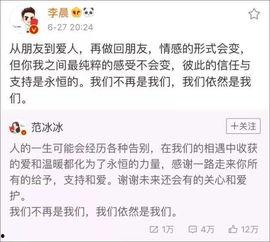 西安电梯爆料事件始末最新消息,真相与反思的交织